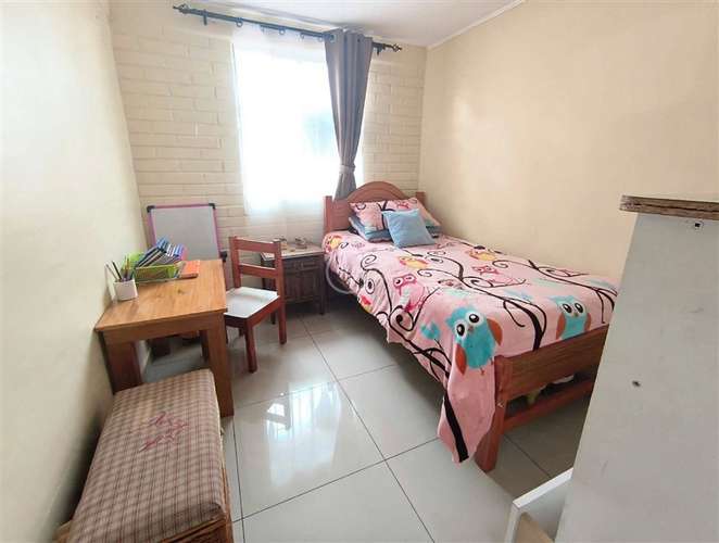 Casa en venta de 3 dorm. en Puente Alto - Imagen 13