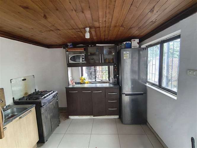 Casa en venta de 3 dorm. en Puente Alto - Imagen 10