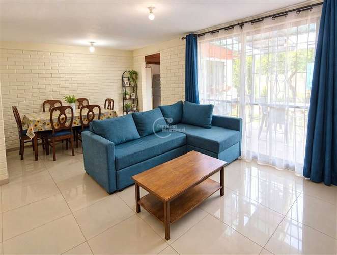 Casa en venta de 3 dorm. en Puente Alto - Imagen 5