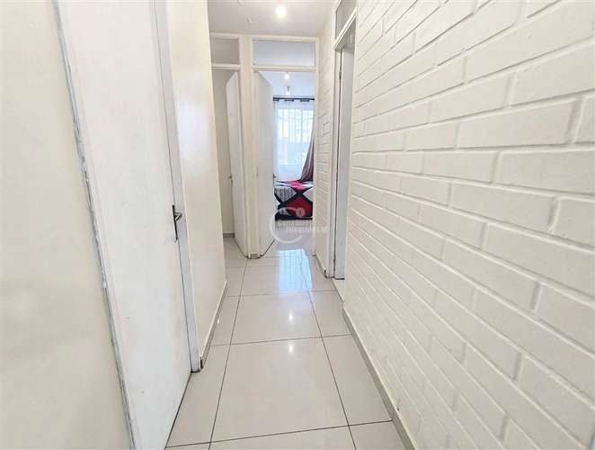 Casa en venta de 3 dorm. en Puente Alto - Imagen 8