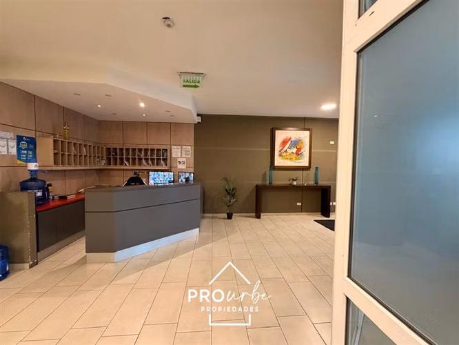 Departamento en venta de 3 dorm. en San Miguel - Imagen 18