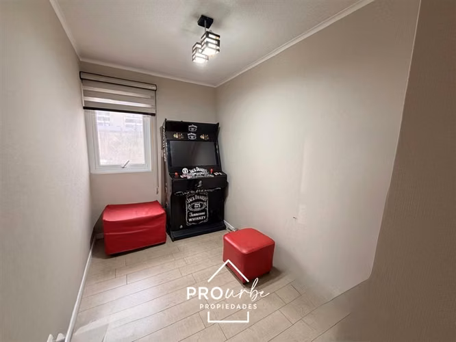Departamento en venta de 3 dorm. en San Miguel - Imagen 9