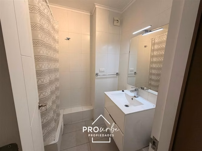 Departamento en venta de 3 dorm. en San Miguel - Imagen 13