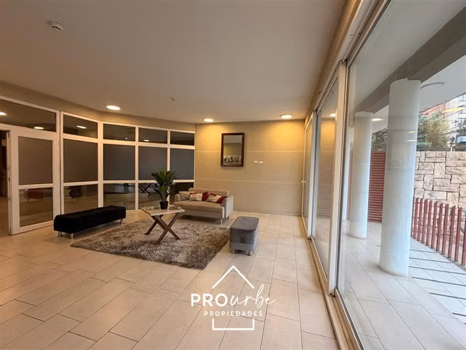 Departamento en venta de 3 dorm. en San Miguel - Imagen 19