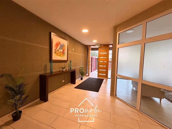 Departamento en venta de 3 dorm. en San Miguel - Imagen 17