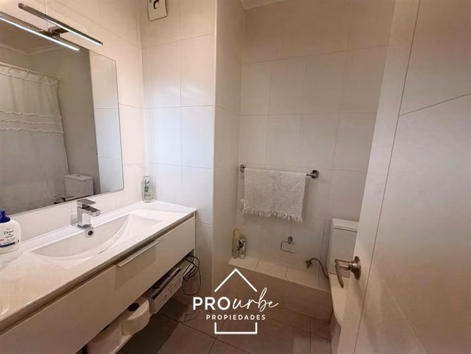 Departamento en venta de 3 dorm. en San Miguel - Imagen 12