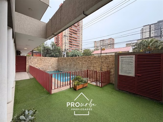 Departamento en venta de 3 dorm. en San Miguel - Imagen 20