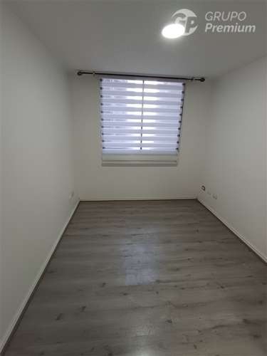 Departamento en venta de 1 dorm. en Santiago - Imagen 2