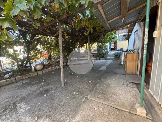 Venta Casa Placilla de Peñuelas, Curauma - Imagen 22