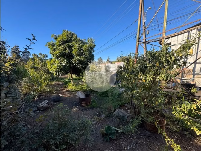 Venta Casa Placilla de Peñuelas, Curauma - Imagen 21