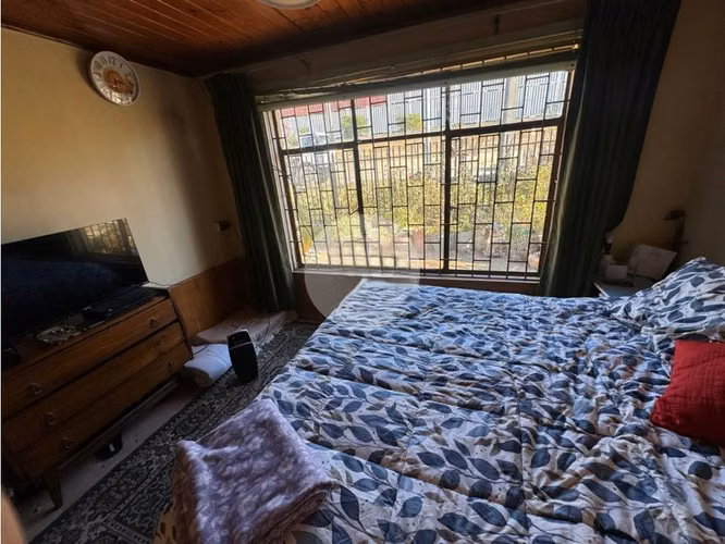 Venta Casa Placilla de Peñuelas, Curauma - Imagen 9