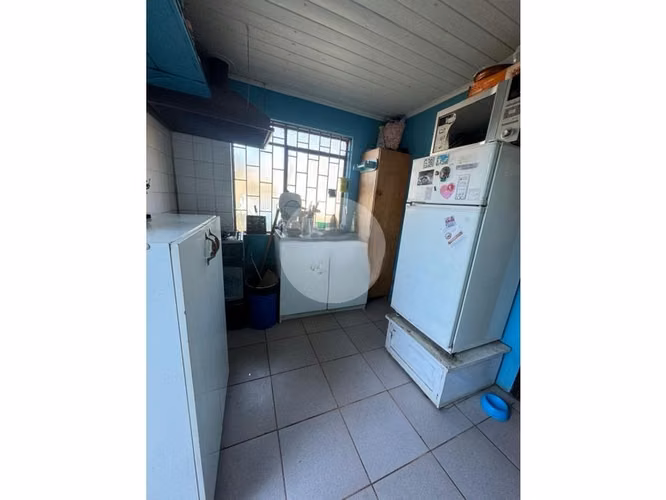 Venta Casa Placilla de Peñuelas, Curauma - Imagen 6