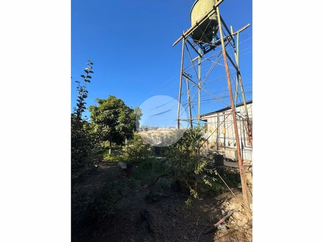 Venta Casa Placilla de Peñuelas, Curauma - Imagen 15