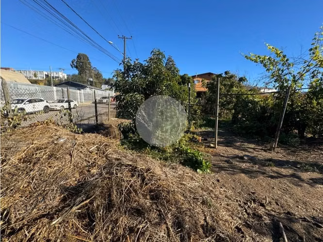 Venta Casa Placilla de Peñuelas, Curauma - Imagen 25