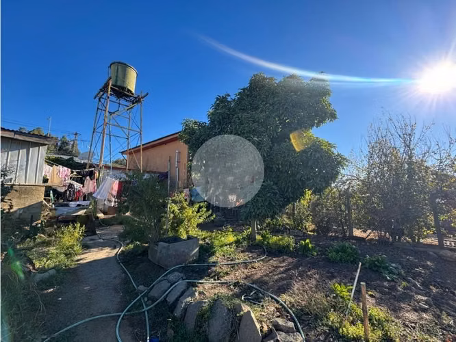 Venta Casa Placilla de Peñuelas, Curauma - Imagen 17