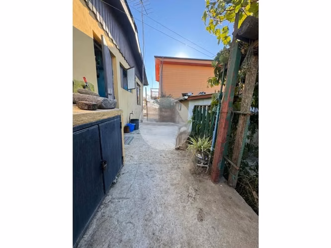 Venta Casa Placilla de Peñuelas, Curauma - Imagen 18