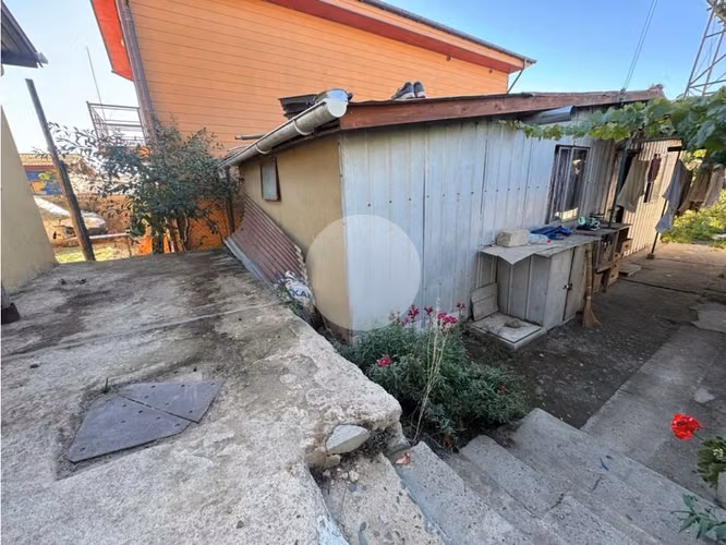 Venta Casa Placilla de Peñuelas, Curauma - Imagen 11
