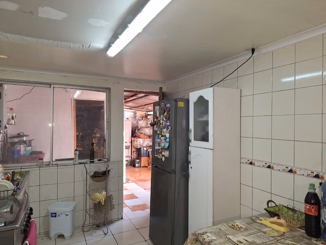 Casa 6D 1B, El Nocedal II, San Bernardo - Imagen 17