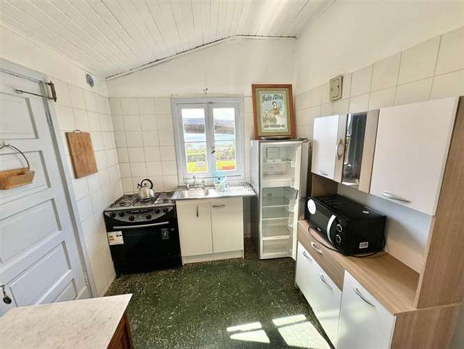 3 Casas y 3 Cabañas con acceso directo a la Playa - Imagen 10