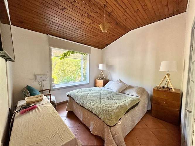 3 Casas y 3 Cabañas con acceso directo a la Playa - Imagen 7