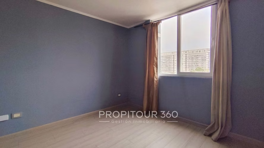 DEPARTAMENTO 1 DORMITORIO CON BONO PIE LA CISTERNA - Imagen 20