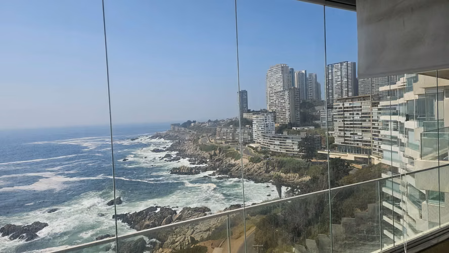 ARRIENDO  HERMOSO DEPARTAMENTO  AÑO CORRIDO 3D 2B - Imagen 4