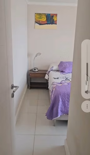 ARRIENDO  HERMOSO DEPARTAMENTO  AÑO CORRIDO 3D 2B - Imagen 13