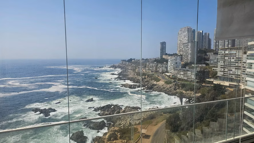 ARRIENDO  HERMOSO DEPARTAMENTO  AÑO CORRIDO 3D 2B - Imagen 2