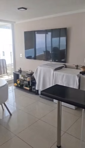 ARRIENDO  HERMOSO DEPARTAMENTO  AÑO CORRIDO 3D 2B - Imagen 9