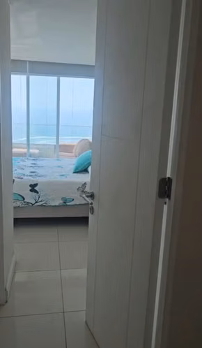 ARRIENDO  HERMOSO DEPARTAMENTO  AÑO CORRIDO 3D 2B - Imagen 14