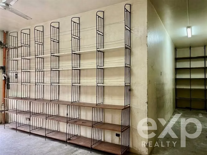Local Comercial en venta en Providencia, 1 baño - Imagen 10