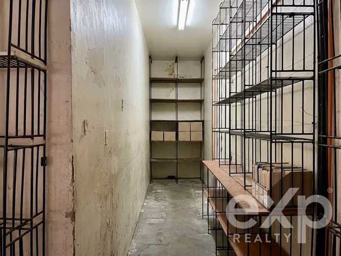Local Comercial en venta en Providencia, 1 baño - Imagen 11