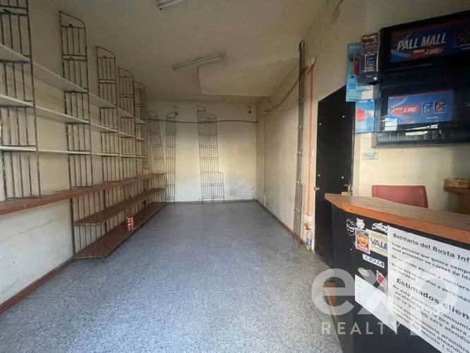 Local Comercial en venta en Providencia, 1 baño - Imagen 13