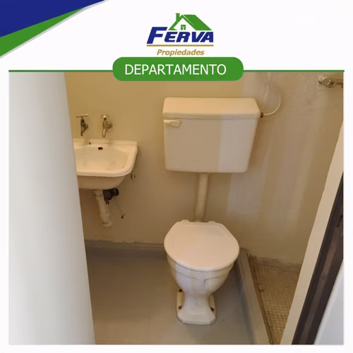 SE VENDE DEPARTAMENTO – CENTRO DE TALCAHUANO - Imagen 10