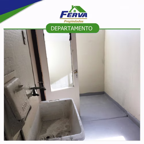 SE VENDE DEPARTAMENTO – CENTRO DE TALCAHUANO - Imagen 8
