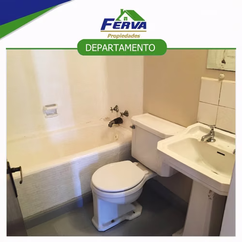 SE VENDE DEPARTAMENTO – CENTRO DE TALCAHUANO - Imagen 9