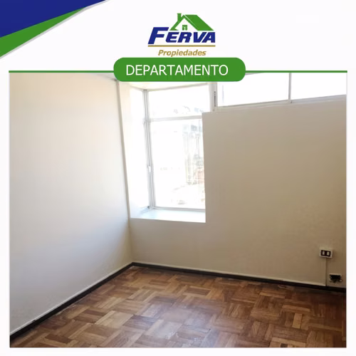 SE VENDE DEPARTAMENTO – CENTRO DE TALCAHUANO - Imagen 5