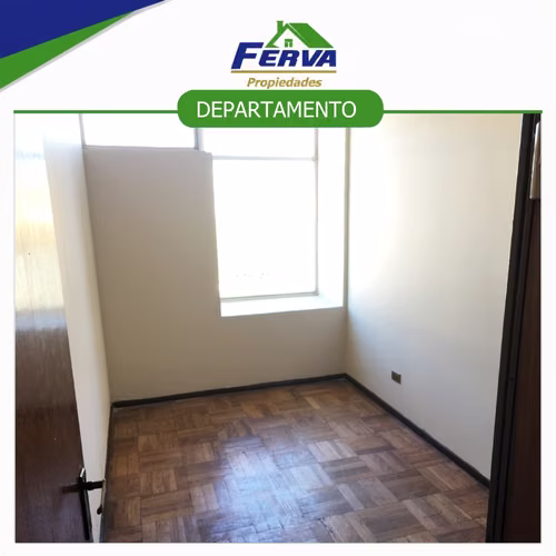 SE VENDE DEPARTAMENTO – CENTRO DE TALCAHUANO - Imagen 4
