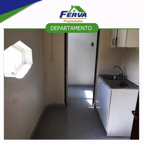 SE VENDE DEPARTAMENTO – CENTRO DE TALCAHUANO - Imagen 7