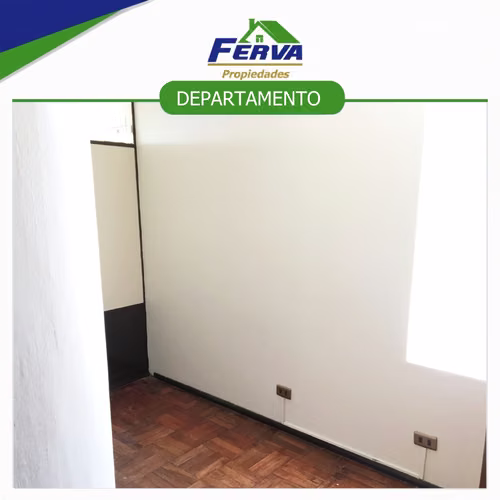 SE VENDE DEPARTAMENTO – CENTRO DE TALCAHUANO - Imagen 6