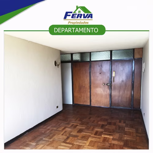 SE VENDE DEPARTAMENTO – CENTRO DE TALCAHUANO - Imagen 3