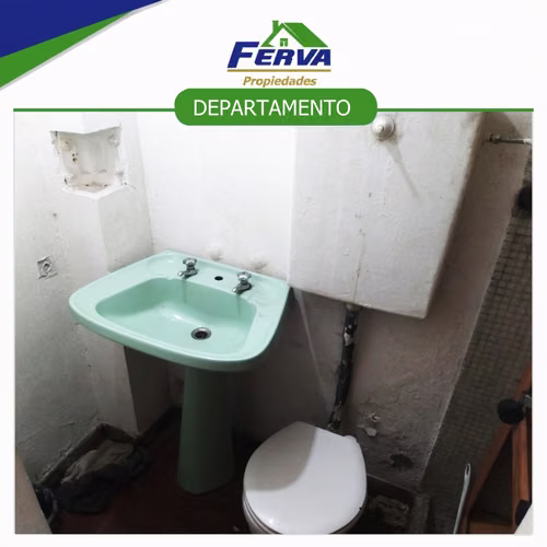 SE ARRIENDA DEPARTAMENTO – REMODELACIÓN EMPART, TALCAHUANO - Imagen 7