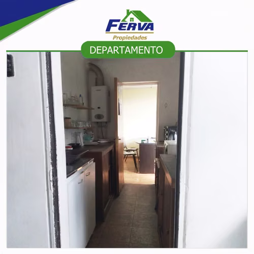 SE ARRIENDA DEPARTAMENTO – REMODELACIÓN EMPART, TALCAHUANO - Imagen 5