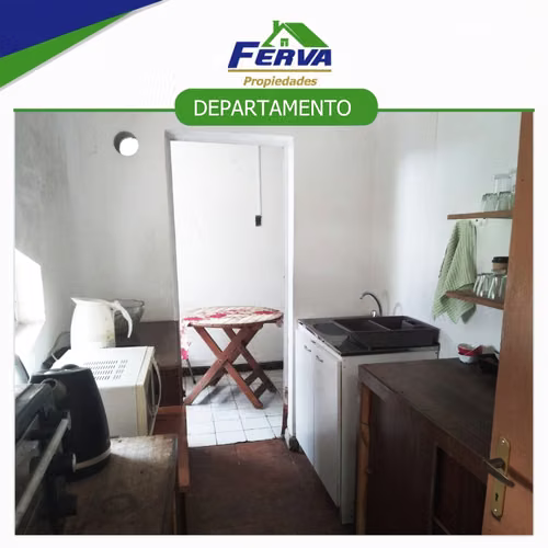 SE ARRIENDA DEPARTAMENTO – REMODELACIÓN EMPART, TALCAHUANO - Imagen 4