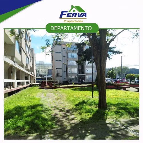 SE ARRIENDA DEPARTAMENTO – REMODELACIÓN EMPART, TALCAHUANO - Imagen 10