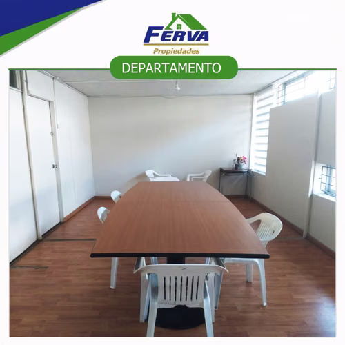 SE ARRIENDA DEPARTAMENTO – REMODELACIÓN EMPART, TALCAHUANO - Imagen 8