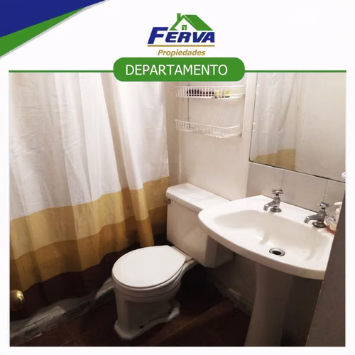 SE ARRIENDA DEPARTAMENTO – REMODELACIÓN EMPART, TALCAHUANO - Imagen 6