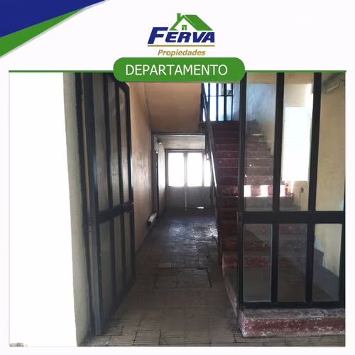 SE ARRIENDA DEPARTAMENTO – REMODELACIÓN EMPART, TALCAHUANO - Imagen 2