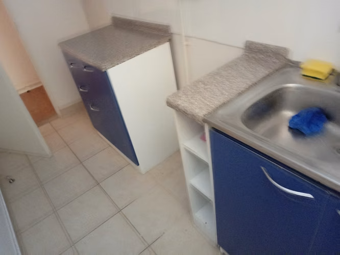Se Arrienda - Imagen 5