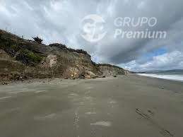 PARCELA EN VENTA - SECTOR PLAYA HUICHA - Imagen 3
